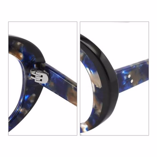 Fashion Boa-Free Custom Logo Clear Sport Plastic Drink Bottle