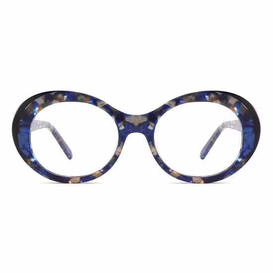 Fashion Boa-Free Custom Logo Clear Sport Plastic Drink Bottle