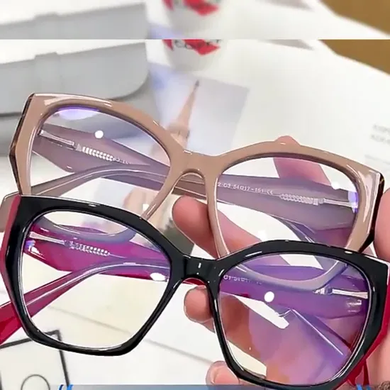 Fashion Boa-Free Custom Logo Clear Sport Plastic Drink Bottle