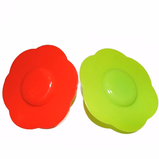 Capas de silicone para bebidas, capas para xícaras de café, capas para canecas