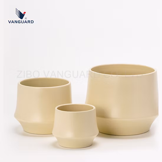 Caneca de café personalizada grande de dois tons de 15 onças, caneca de cerâmica, fabricante de caneca de porcelana