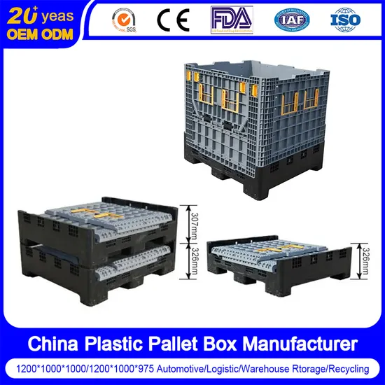 1000ml de plástico médico/hospital com tampa usa jarro/copo portátil de cabeceira